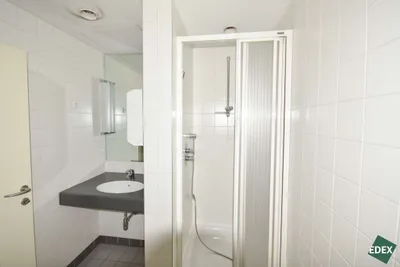 Gewerbeimmobilie mieten in Wien – 257 m², € 13 – Bild 8 von 9