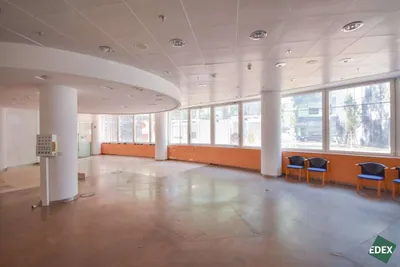 Gewerbeimmobilie mieten in Wien – 257 m², € 13 – Bild 5 von 9
