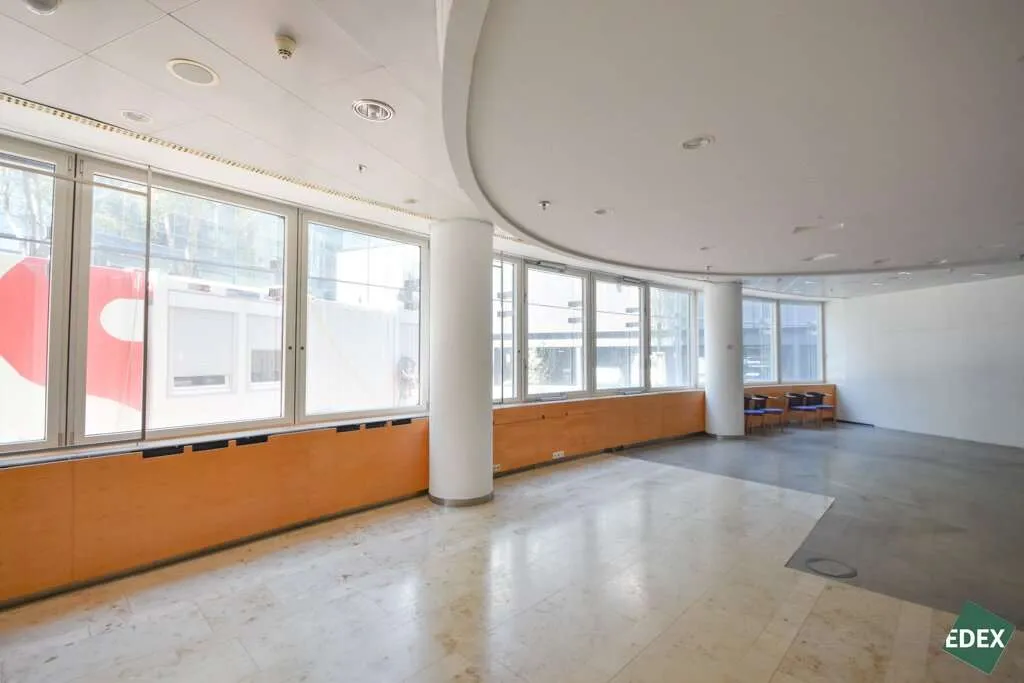 Apartment in Wien - View 3