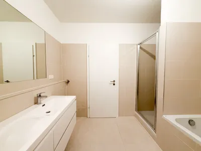 3-Zimmer-Wohnung kaufen in Wien – 107,09 m², € 850.000 – Bild 22 von 36