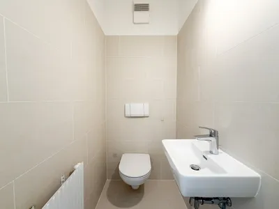 3-Zimmer-Wohnung kaufen in Wien – 107,09 m², € 850.000 – Bild 23 von 36
