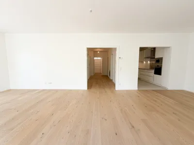 3-Zimmer-Wohnung kaufen in Wien – 107,09 m², € 850.000 – Bild 6 von 36
