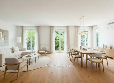 3-Zimmer-Wohnung kaufen in Wien – 107,09 m², € 850.000 – Bild 2 von 36