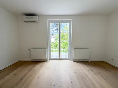 3-Zimmer-Wohnung kaufen in Wien – 107,09 m², € 850.000 – Bild 11 von 36