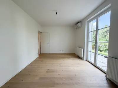 3-Zimmer-Wohnung kaufen in Wien – 107,09 m², € 850.000 – Bild 12 von 36