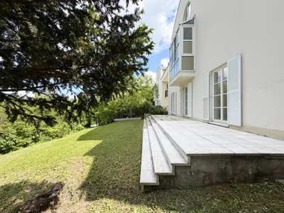 3-Zimmer-Wohnung kaufen in Wien – 107,09 m², € 850.000 – Bild 24 von 36