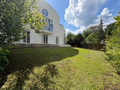 3-Zimmer-Wohnung kaufen in Wien – 107,09 m², € 850.000 – Bild 25 von 36