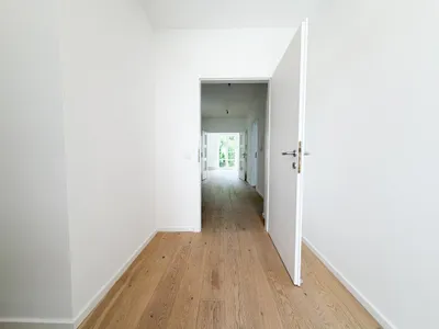 3-Zimmer-Wohnung kaufen in Wien – 107,09 m², € 850.000 – Bild 16 von 36