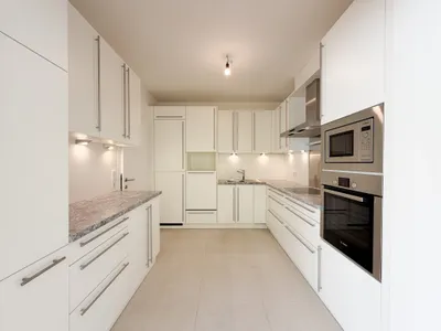 3-Zimmer-Wohnung kaufen in Wien – 107,09 m², € 850.000 – Bild 7 von 36