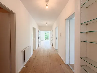 3-Zimmer-Wohnung kaufen in Wien – 107,09 m², € 850.000 – Bild 18 von 36