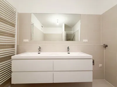 3-Zimmer-Wohnung kaufen in Wien – 107,09 m², € 850.000 – Bild 21 von 36