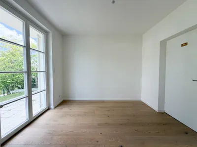 3-Zimmer-Wohnung kaufen in Wien – 107,09 m², € 850.000 – Bild 14 von 36