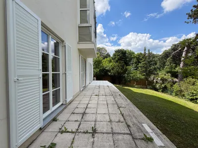 3-Zimmer-Wohnung kaufen in Wien – 107,09 m², € 850.000 – Bild 27 von 36