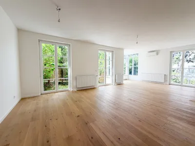 3-Zimmer-Wohnung kaufen in Wien – 107,09 m², € 850.000 – Bild 4 von 36
