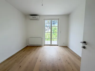 3-Zimmer-Wohnung kaufen in Wien – 107,09 m², € 850.000 – Bild 13 von 36