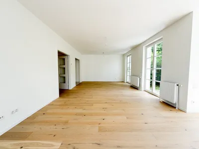 3-Zimmer-Wohnung kaufen in Wien – 107,09 m², € 850.000 – Bild 17 von 36