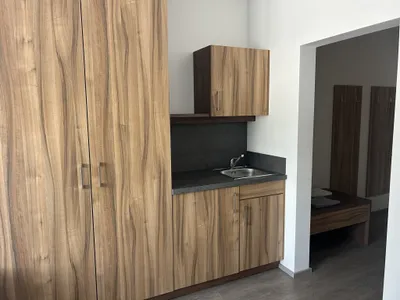 Gewerbeimmobilie kaufen in Kirchdorf an der Krems – 467,75 m², € 2.300.000 – Bild 2 von 10