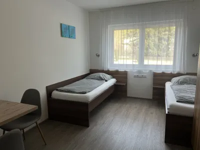Gewerbeimmobilie kaufen in Kirchdorf an der Krems – 467,75 m², € 2.300.000 – Bild 3 von 10