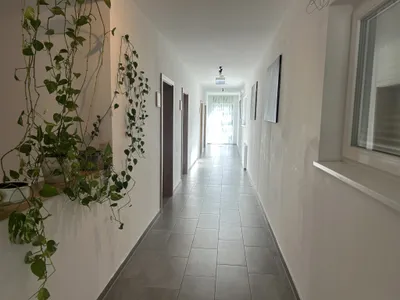 Gewerbeimmobilie kaufen in Kirchdorf an der Krems – 467,75 m², € 2.300.000 – Bild 10 von 10