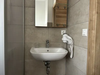 Gewerbeimmobilie kaufen in Kirchdorf an der Krems – 467,75 m², € 2.300.000 – Bild 8 von 10