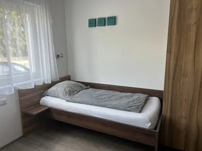 Gewerbeimmobilie kaufen in Kirchdorf an der Krems – 467,75 m², € 2.300.000 – Bild 5 von 10