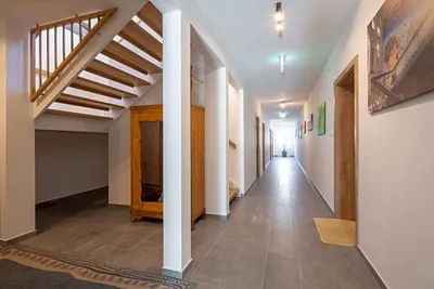 Gewerbeimmobilie kaufen in Kirchdorf an der Krems – 467,75 m², € 2.300.000 – Bild 9 von 10