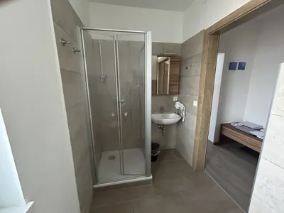 Gewerbeimmobilie kaufen in Kirchdorf an der Krems – 467,75 m², € 2.300.000 – Bild 7 von 10