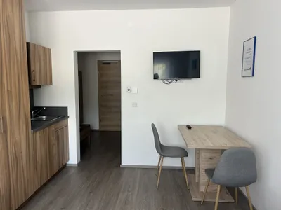 Gewerbeimmobilie kaufen in Kirchdorf an der Krems – 467,75 m², € 2.300.000 – Bild 4 von 10