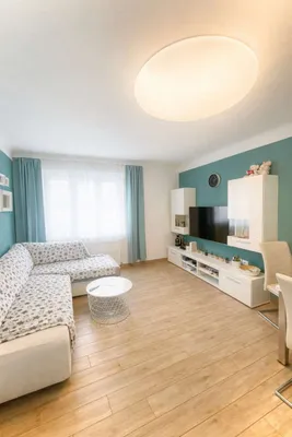 3-Zimmer-Wohnung kaufen in Wien – 50 m², € 269.000