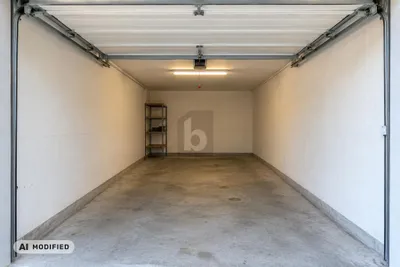 4-Zimmer-Wohnung mieten in Salzburg Stadt – 70 m², € 1.700 – Bild 5 von 6