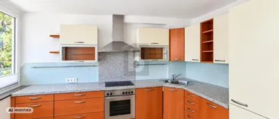 4-Zimmer-Wohnung mieten in Salzburg Stadt – 70 m², € 1.700 – Bild 4 von 6