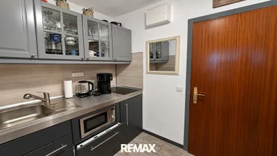 Wohnung kaufen in Zell am See – 30 m², € 200.000 – Bild 5 von 6