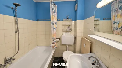 Wohnung kaufen in Zell am See – 30 m², € 200.000 – Bild 6 von 6