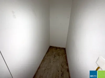 3-Zimmer-Wohnung kaufen in Hermagor – 80,53 m², € 145.000 – Bild 9 von 12
