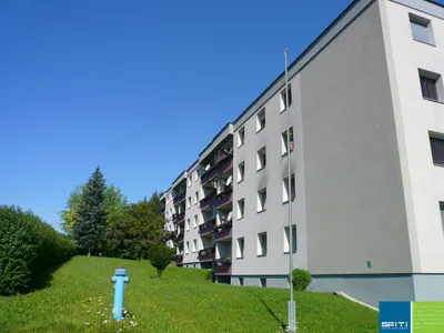 3-Zimmer-Wohnung kaufen in Hermagor – 80,53 m², € 145.000 – Bild 10 von 12