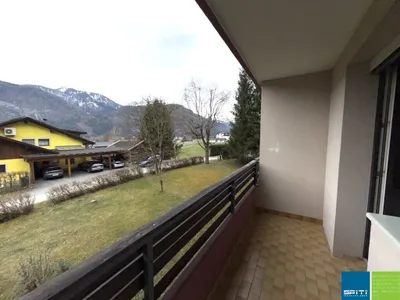 3-Zimmer-Wohnung kaufen in Hermagor – 80,53 m², € 145.000 – Bild 2 von 12