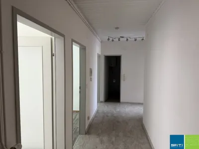 3-Zimmer-Wohnung kaufen in Hermagor – 80,53 m², € 145.000 – Bild 8 von 12