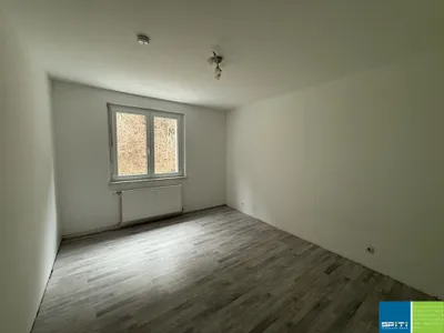 3-Zimmer-Wohnung kaufen in Hermagor – 80,53 m², € 145.000 – Bild 3 von 12