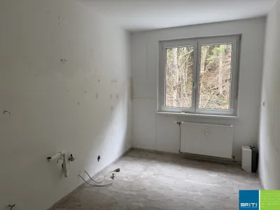 3-Zimmer-Wohnung kaufen in Hermagor – 80,53 m², € 145.000 – Bild 5 von 12
