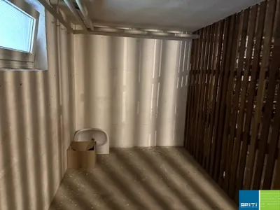 3-Zimmer-Wohnung kaufen in Hermagor – 80,53 m², € 145.000 – Bild 11 von 12