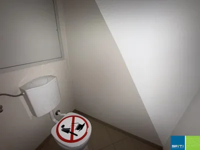 3-Zimmer-Wohnung kaufen in Hermagor – 80,53 m², € 145.000 – Bild 7 von 12