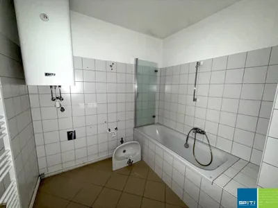 3-Zimmer-Wohnung kaufen in Hermagor – 80,53 m², € 145.000 – Bild 6 von 12