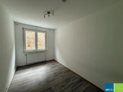 3-Zimmer-Wohnung kaufen in Hermagor – 80,53 m², € 145.000 – Bild 4 von 12
