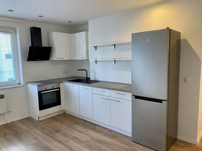 2-Zimmer-Wohnung mieten in Wiener Neustadt – 51 m², € 620 – Bild 5 von 17