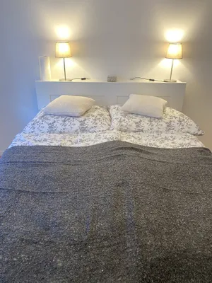 2-Zimmer-Wohnung mieten in Wiener Neustadt – 51 m², € 620 – Bild 14 von 17
