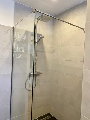 2-Zimmer-Wohnung mieten in Wiener Neustadt – 51 m², € 620 – Bild 11 von 17