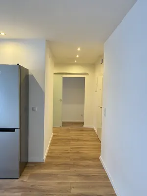 2-Zimmer-Wohnung mieten in Wiener Neustadt – 51 m², € 620 – Bild 1 von 17