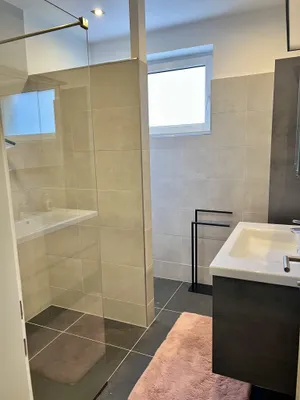 2-Zimmer-Wohnung mieten in Wiener Neustadt – 51 m², € 620 – Bild 9 von 17