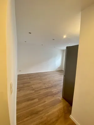 2-Zimmer-Wohnung mieten in Wiener Neustadt – 51 m², € 620 – Bild 4 von 17