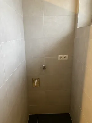 2-Zimmer-Wohnung mieten in Wiener Neustadt – 51 m², € 620 – Bild 12 von 17